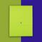 JAM Paper Vertical Kraft Snap Closure Portfolio
